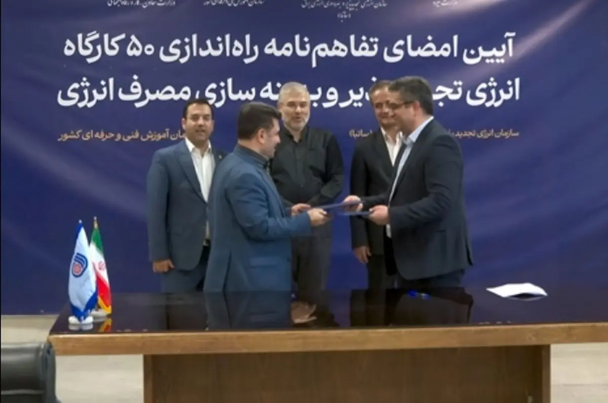 نیمی از کارجویان کشور مهارت ندارند