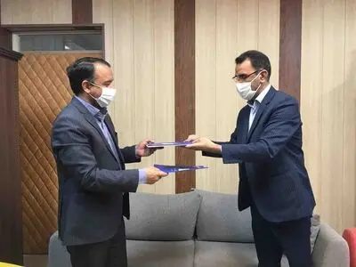 بهسازی جداره خیابان امام و بازار شیخ علاء الدوله سمنان اجرا می‌شود