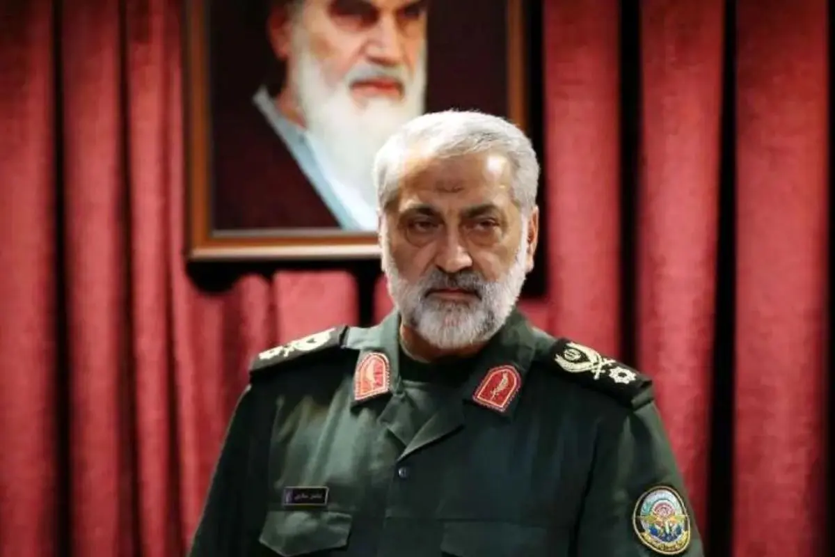 دشمن خطا کند، کوبنده‌تر پاسخ می‌دهیم