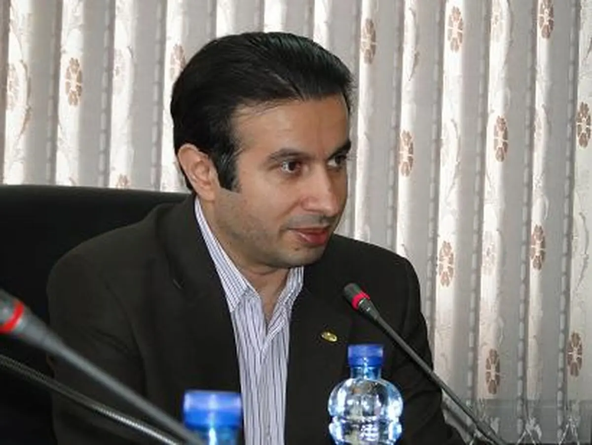 شناسایی 272 واحد متخلف در حوزه قاچاق 