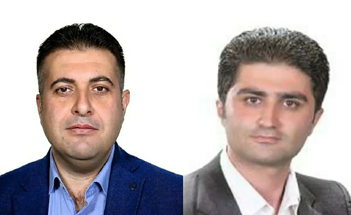 بازرسان خانه مطبوعات آذربایجان غربی انتخاب شدند