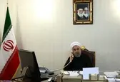 همه تلاش ها برای به حداقل رساندن صدمات بیماری کرونا بر اقتصاد و زندگی مردم بکار گرفته شود/ صدور دستورات مقتضی به وزیران ۴ وزارتخانه