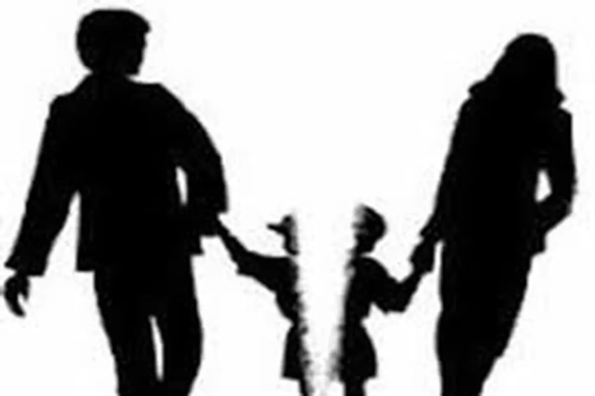 افزایش بیش از ۱۰۰ درصدی آمار طلاق در بانه