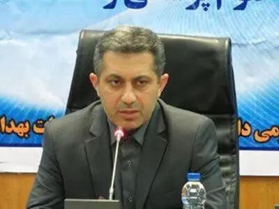 بازگشایی منطقی و معقول مدارس، ضرورت دارد