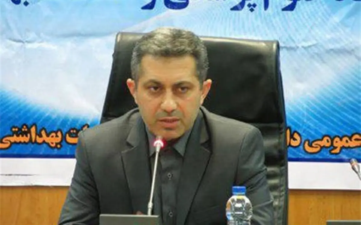 بازگشایی منطقی و معقول مدارس، ضرورت دارد