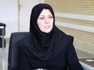 مرگ روزانه ۷ الی ۱۰ نفر به علت نبود عضو اهدایی/سال گذشته ۶ هزار عضو سالم در مملکت اسلامی زیر خاک رفت