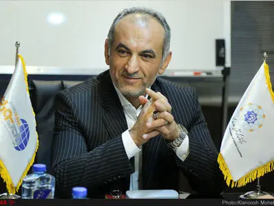 امکان درمان بیماران افغانستانی در جزیره کیش فراهم شد