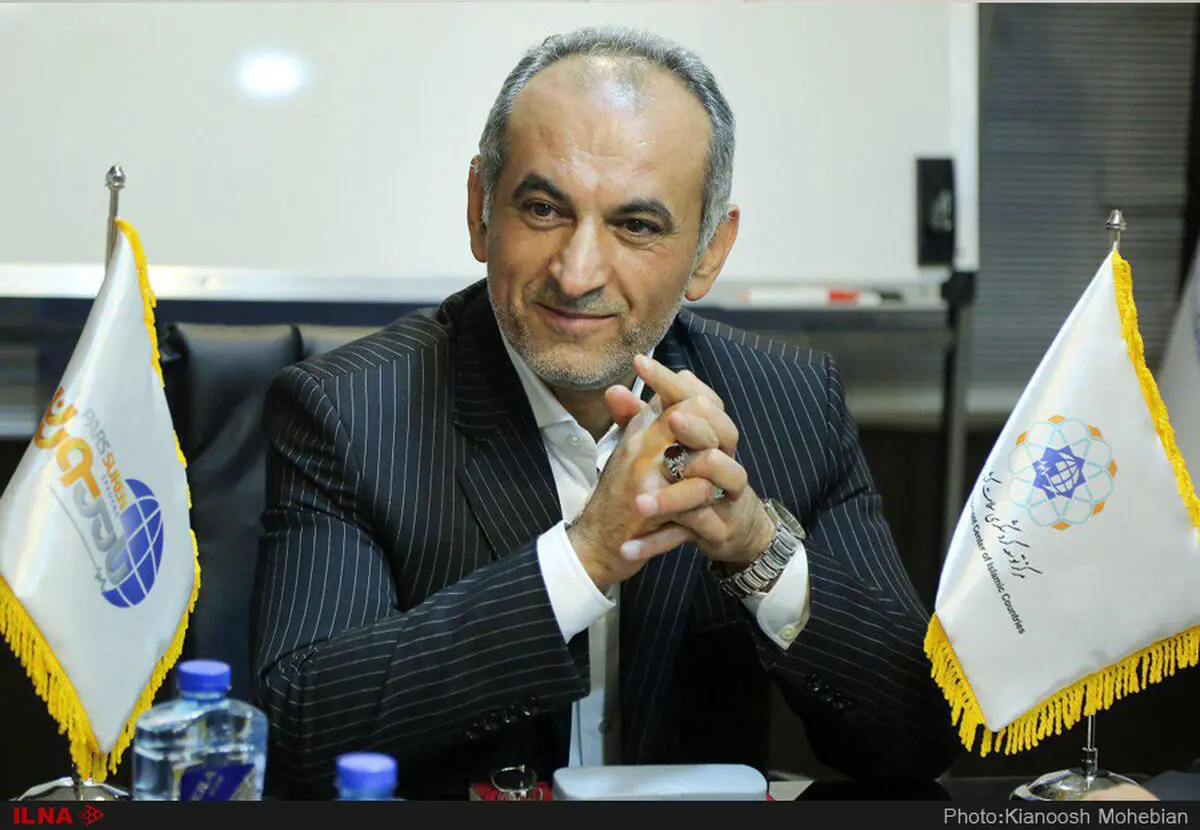 امکان درمان بیماران افغانستانی در جزیره کیش فراهم شد