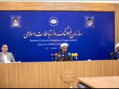 جایزه جهانی صدر بر آن است که مساله انسان معاصر را حل کند