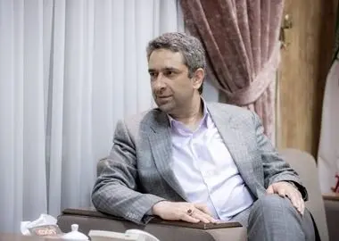 سفر فیلد مارشال به ایران ثمربخش و واجد دستاوردهای دیپلماتیک ارزشمندی بود
