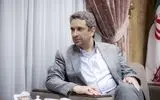 ادعای استعفای رئیس‌جمهور واهی و کذب محض است
