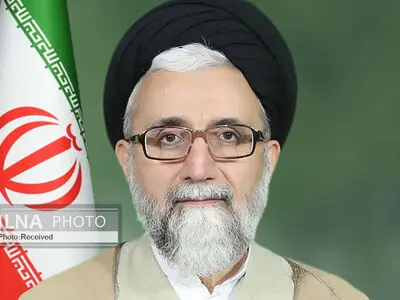 تروریست‌های آلبانی‌نشین از آتش انتقام دوازده هزار شهید در امان نبوده و نخواهند بود