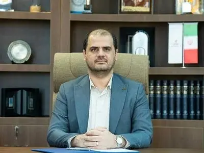 پیام مدیرعامل نفت پاسارگاد به مناسبت رکوردشکنی صادراتی