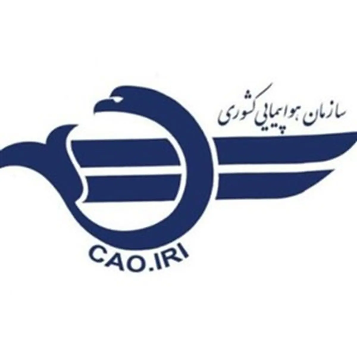 شرکت‌های هواپیمایی برای صدور ویزای زائران اربعین منتظر لیست سازمان حج و زیارت هستند