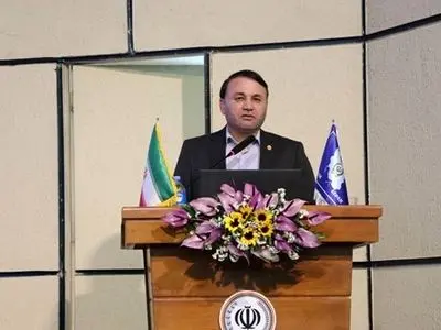 مدیرعامل بانک سپه برنامه‌های راهبردی بانک در نیمه دوم سال را تبیین کرد