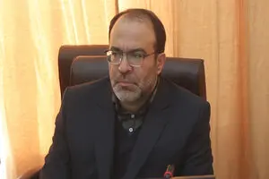 تعزیرات با محتکران و مافیای اقتصادی برخورد کند