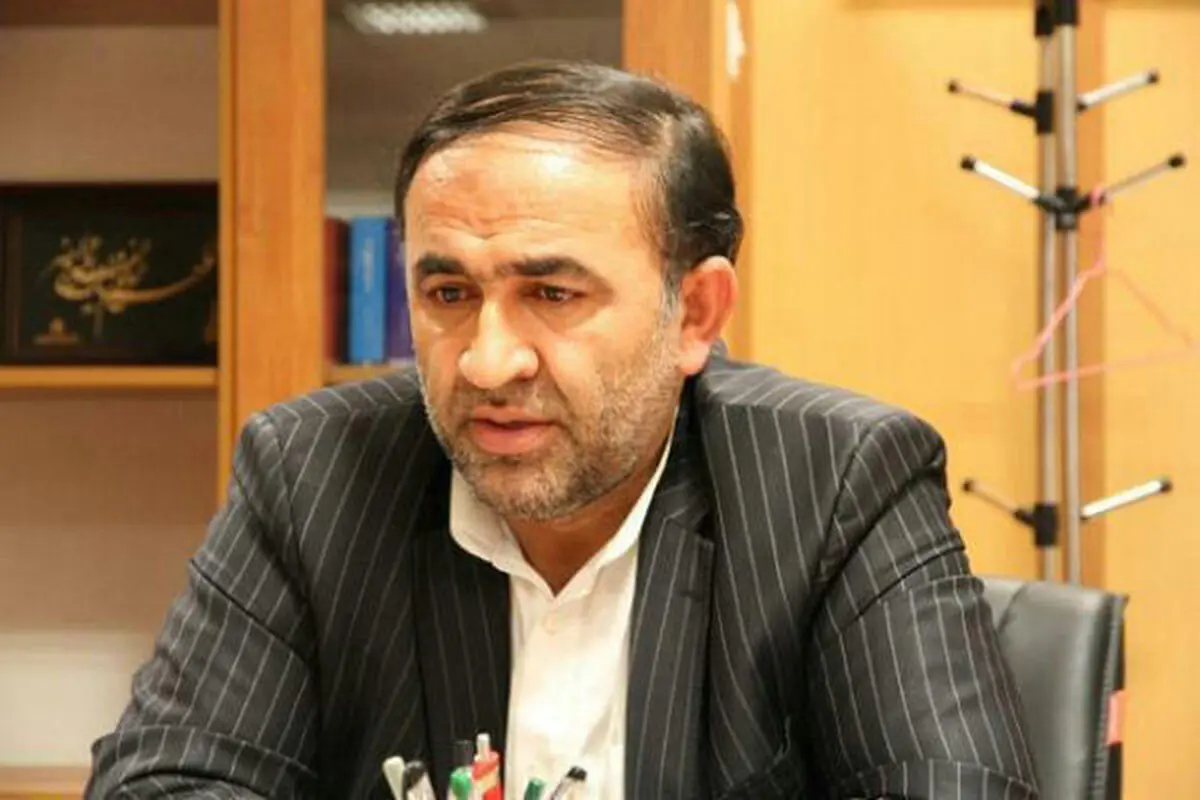 حسن‌زاده: بازیکن محکوم حق نداشت مصاحبه کند/ 13 دی در مورد جپاروف به استقلال نامه زدیم