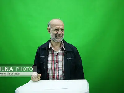 حمایت تشکل‌های کارگری کرج، ارومیه و بروجرد از محجوب برای تصدی پست وزارت تعاون