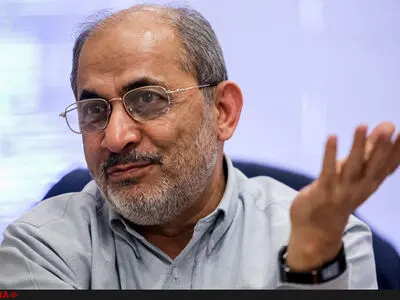 به زودی خدمت احمدی‌نژاد خواهند رسید/ قوه قضاییه در حال تکمیل پرونده است