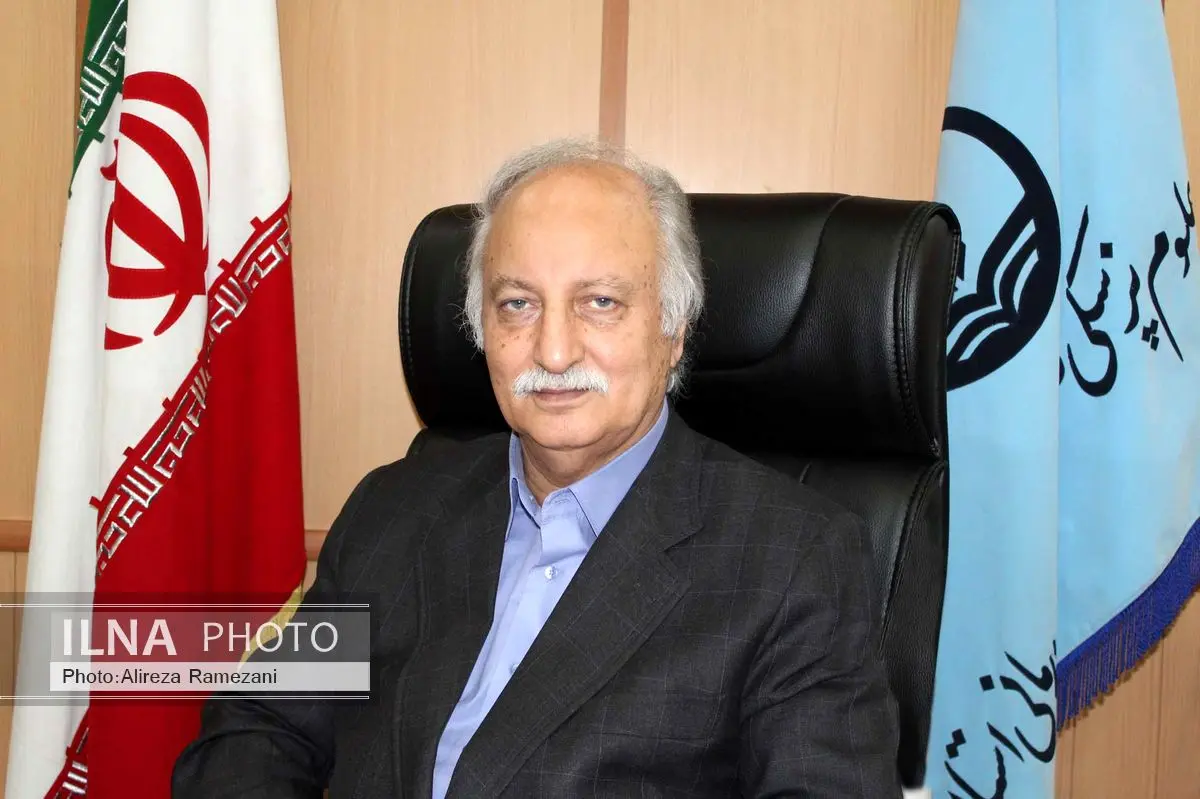 6 خانه بهداشت روستایی در گیلان افتتاح شد