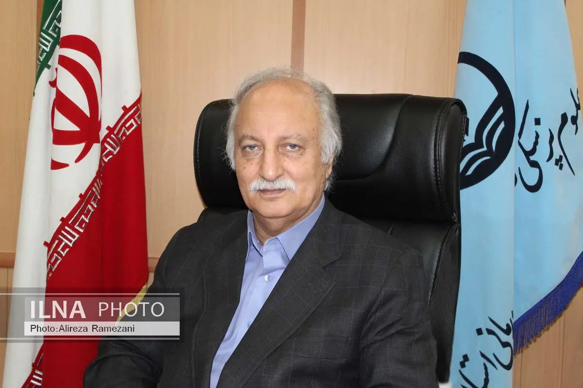 6 خانه بهداشت روستایی در گیلان افتتاح شد