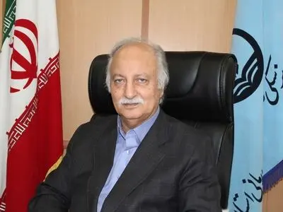 6 خانه بهداشت روستایی در گیلان افتتاح شد