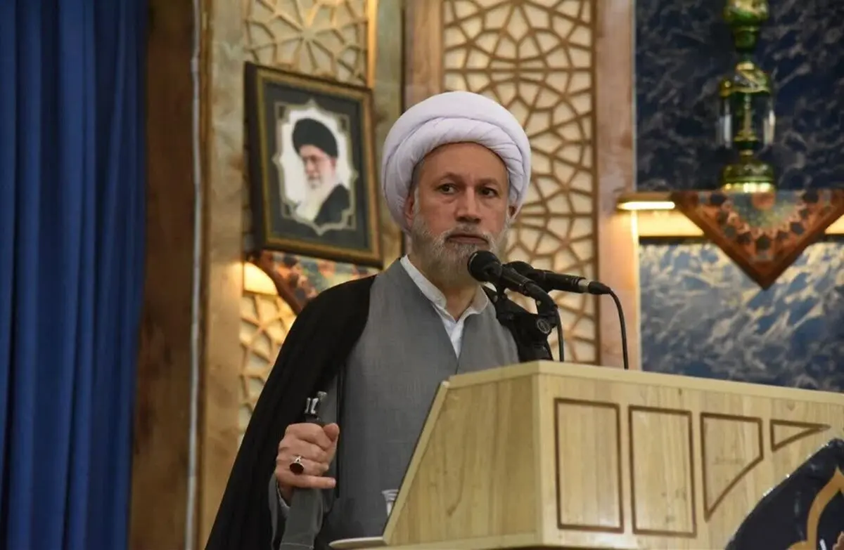  آمریکا بار دیگر نشان داد به امضای خود هم وفادار نیست