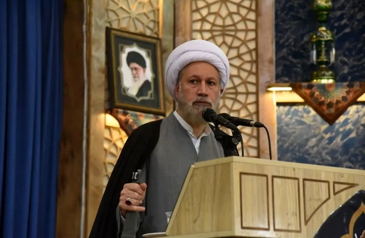  آمریکا بار دیگر نشان داد به امضای خود هم وفادار نیست