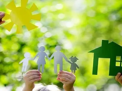 هزینه تولید محتوای فرهنگی در راستای جوانی جمعیت به عنوان هزینه قابل قبول مالیات قلمداد می‌شود