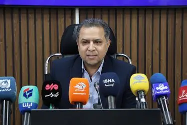 باسره: ۹۰ درصد تسهیلات اشتغال کمیته امداد هرمزگان به شغل پایدار منجر شده است
