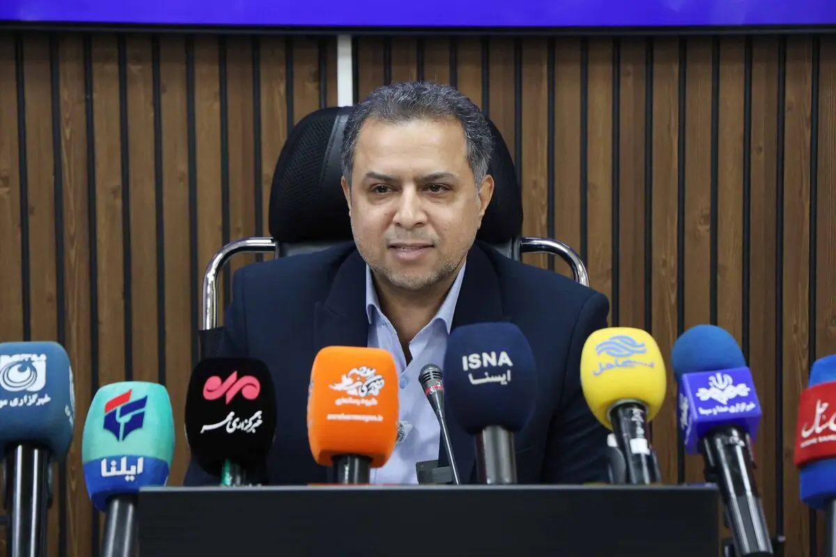 باسره: ۹۰ درصد تسهیلات اشتغال کمیته امداد هرمزگان به شغل پایدار منجر شده است