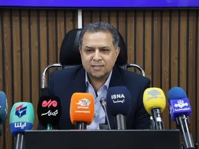 باسره: ۹۰ درصد تسهیلات اشتغال کمیته امداد هرمزگان به شغل پایدار منجر شده است
