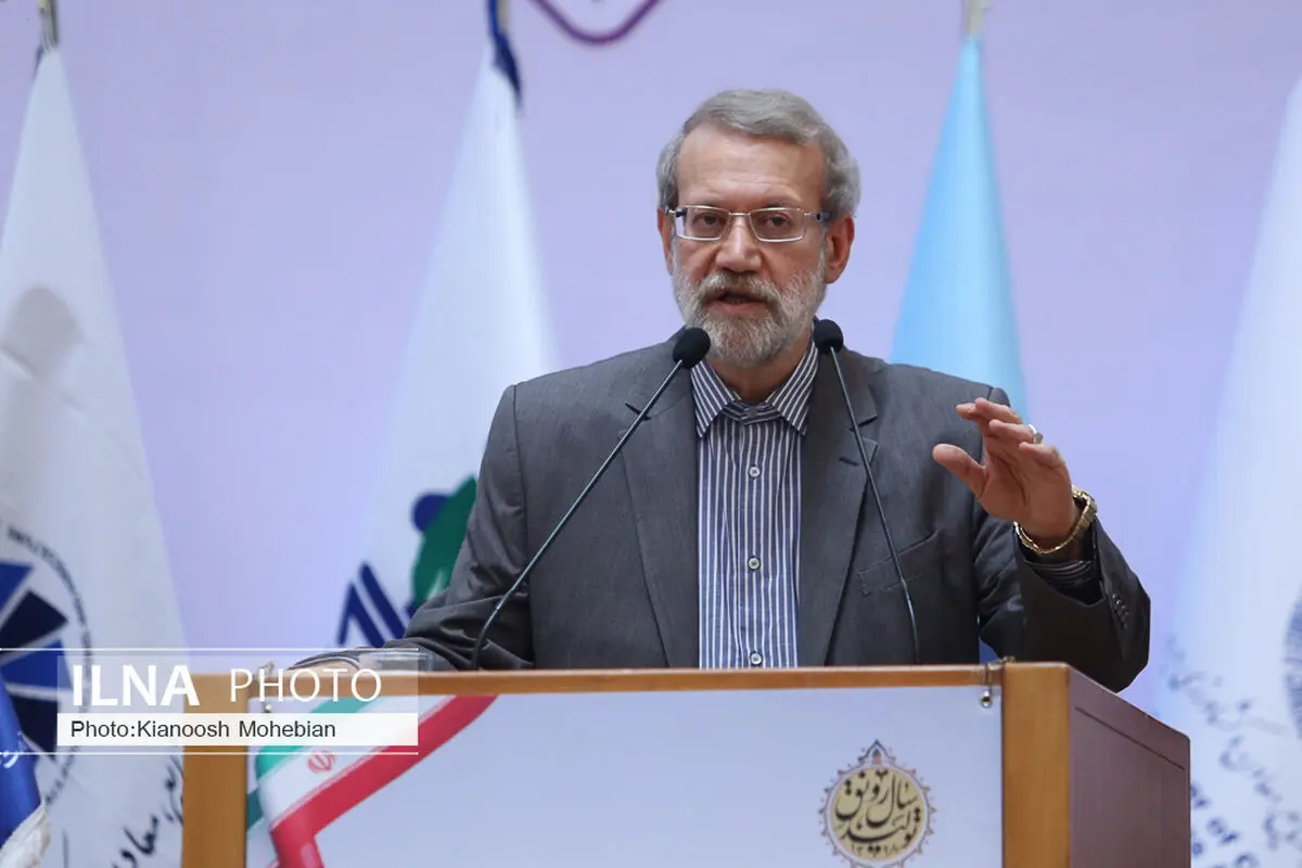 جلسات مجلس به موقع و با پروتکل جدید تشکیل می شود/ سیستم ارتباط دو سویه در  صورت بروز شرایط حاد جنبه رزرو دارد