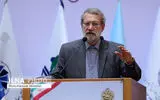مراقب باشید جای دوست و دشمن را عوضی نگیرید