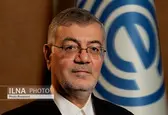 قدردانی دبیرکل اکو از حضور مونسان در سومین نشست وزرای گردشگری