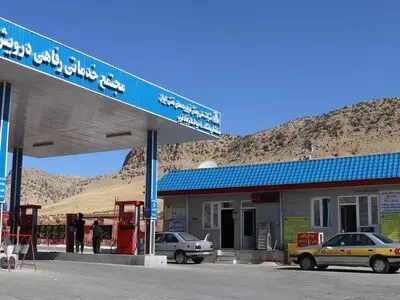 تمهیدات لازم به منظور جلوگیری از شیوع ویروس کرونا در مجتمع های خدماتی– رفاهی بین راهی