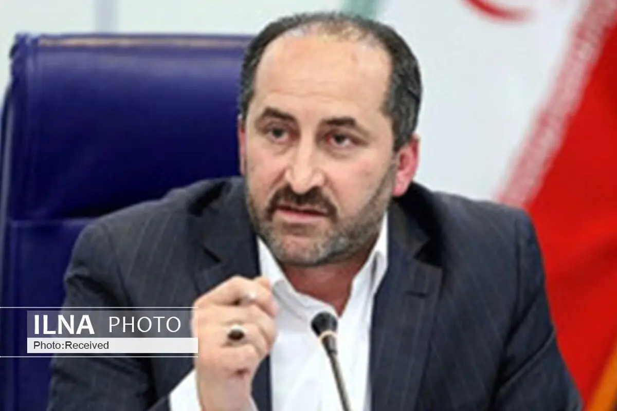 پیشگیری از وقوع جرم از اولویت‌های دستگاه قضا در قزوین است