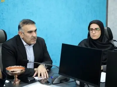 احزاب شناسنامه‌دار البرز احصا شدند