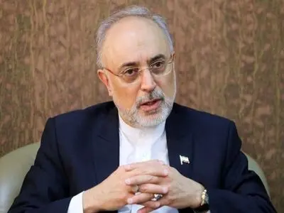 علی‌اکبر صالحی درگذشت هوشنگ ابتهاج را تسلیت گفت