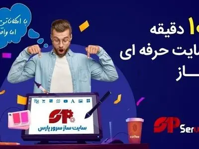 asdasd