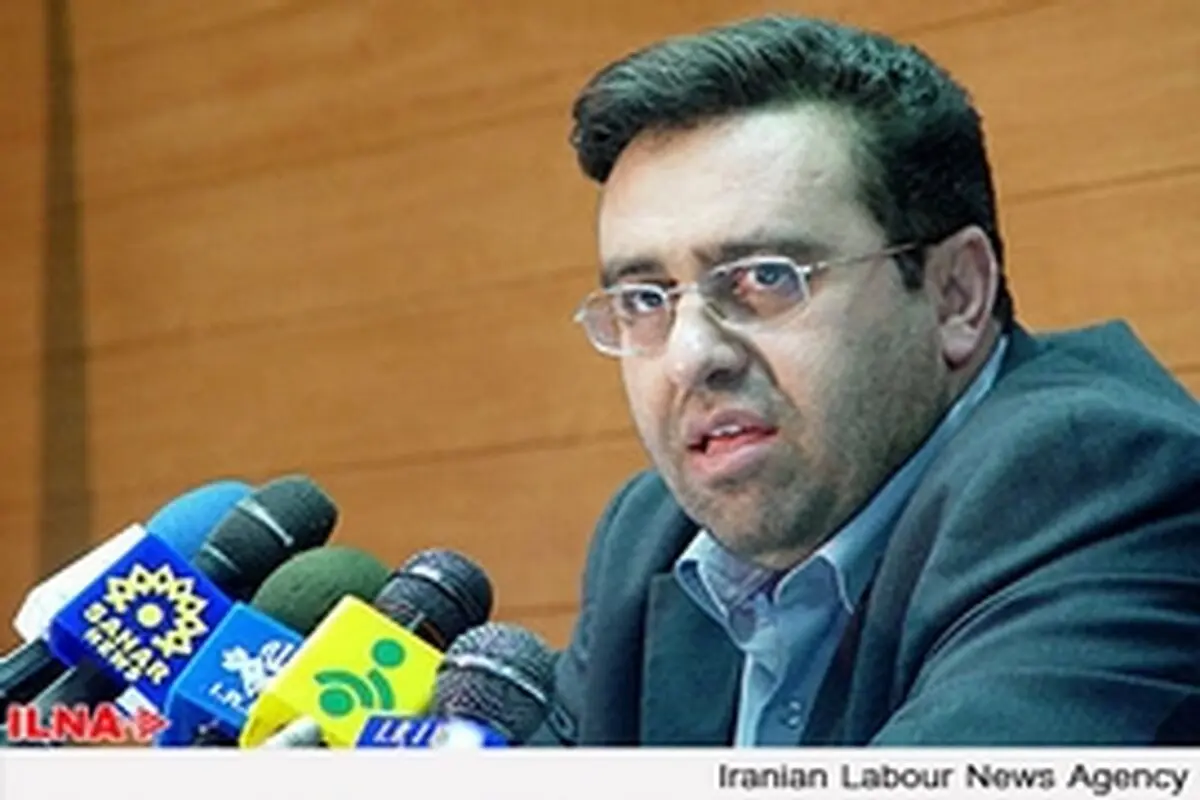 صداوسیما حس انحصار را از دست نداده است