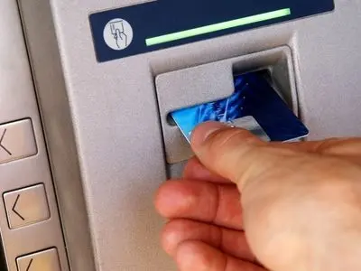 کاهش ۱۰ درصدی وقوعات جعل/ تشریح شگردهای مجرمانه در جعل و کلاهبرداری