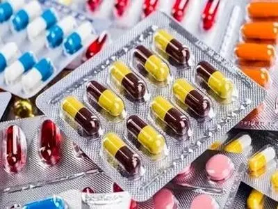 برخورد قاطع پلیس با فروشندگان داروهای غیرمجاز در گرگان