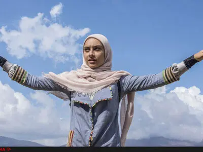 اتمام ۴۰ درصد از فیلمبرداری سریال «مرد»/ پخش در اردیبهشت ۹۷