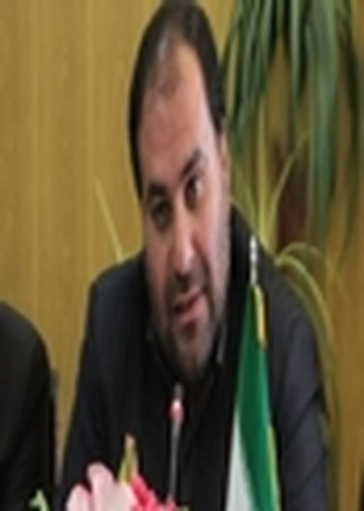 تقدیر فرماندار مرکز استان مازندران از حضور حماسی مردم در راهپیمایی یوم ا… ۲۲ بهمن