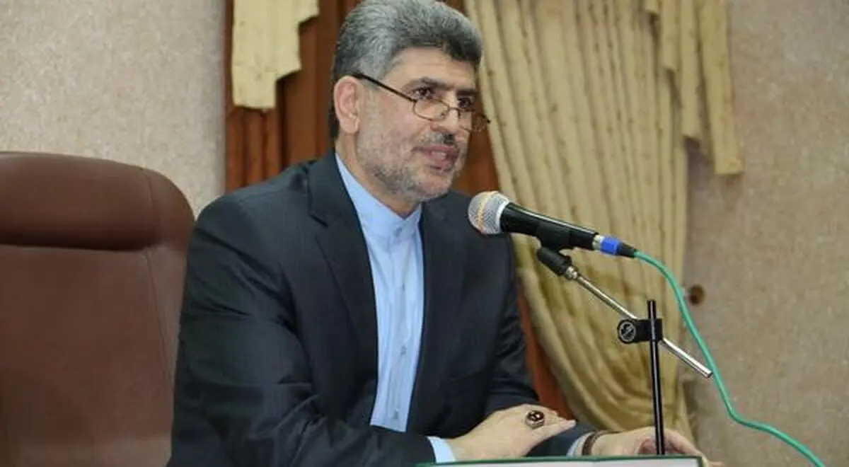 سامانه‌های هوشمند و چابک‌سازی شاهکاری از مختصات خوب مددکاران برای انجام خدمت به زندانیان 