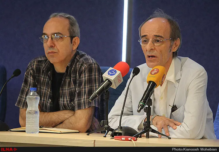 گالری