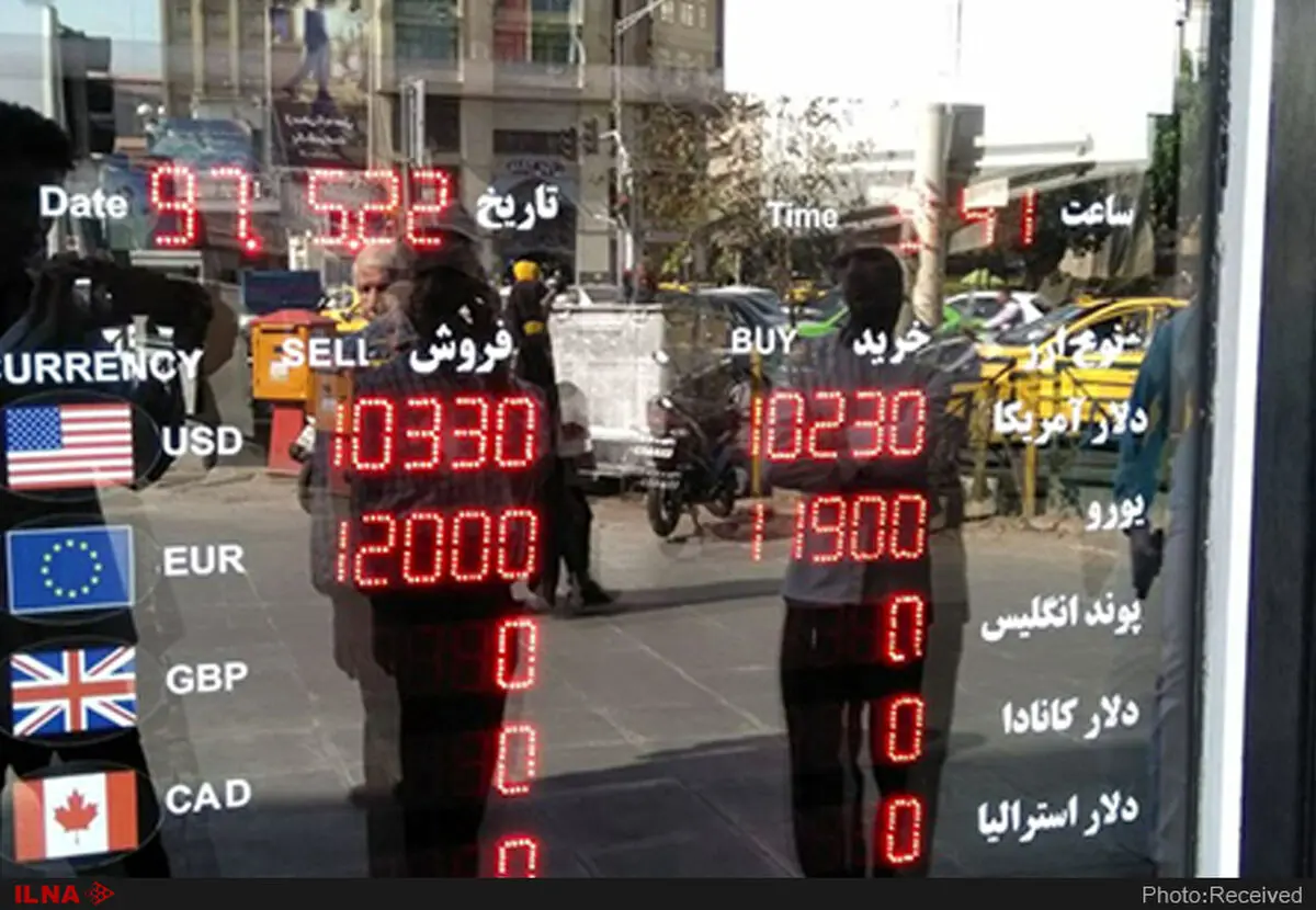 فرار زیرپوستی سرمایه از طریق شبکه‌های ارز دیجیتال/ بیشتر حوالجات درهم صرف خرید کالا و مسکن در امارات می‌شود