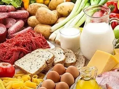 خطر حمله قلبی با مصرف برخی غذاهای گیاهی 