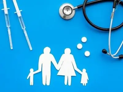 برگزاری نشست تحلیل روند اجرای برنامه ملی پزشکی خانواده در دانشگاه‌های مجری فاز نخست